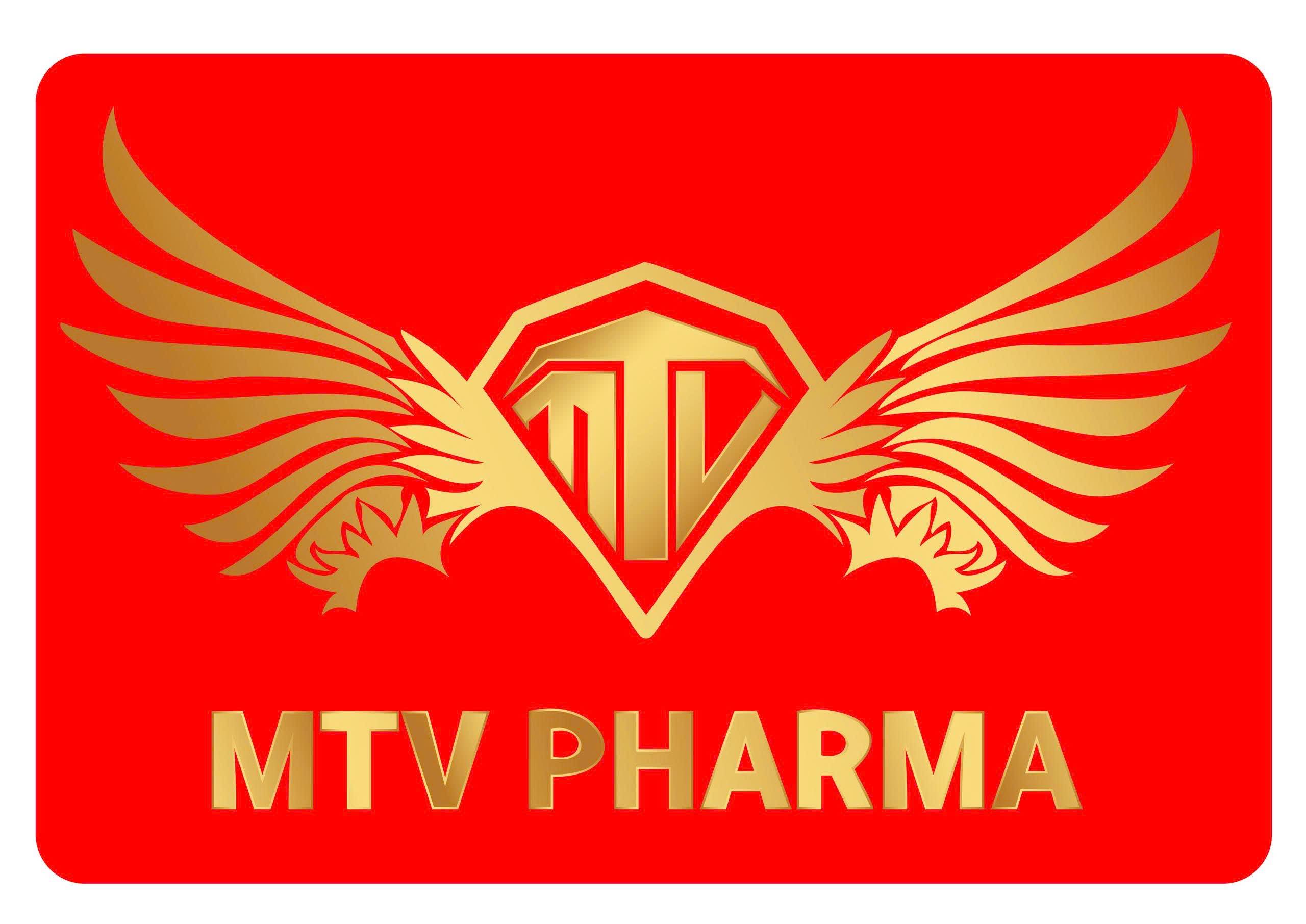 CÔNG TY CỔ PHẦN DƯỢC PHẨM QUỐC TẾ MTV