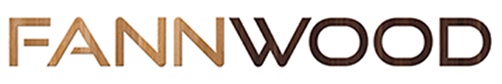 Công ty TNHH Fannwood