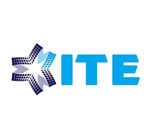 Công ty Cố phần giải pháp công nghệ ITE