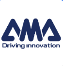 CÔNG TY TNHH SẢN XUẤT PHỤ TÙNG ÔTÔ XE MÁY - HƯNG YÊN