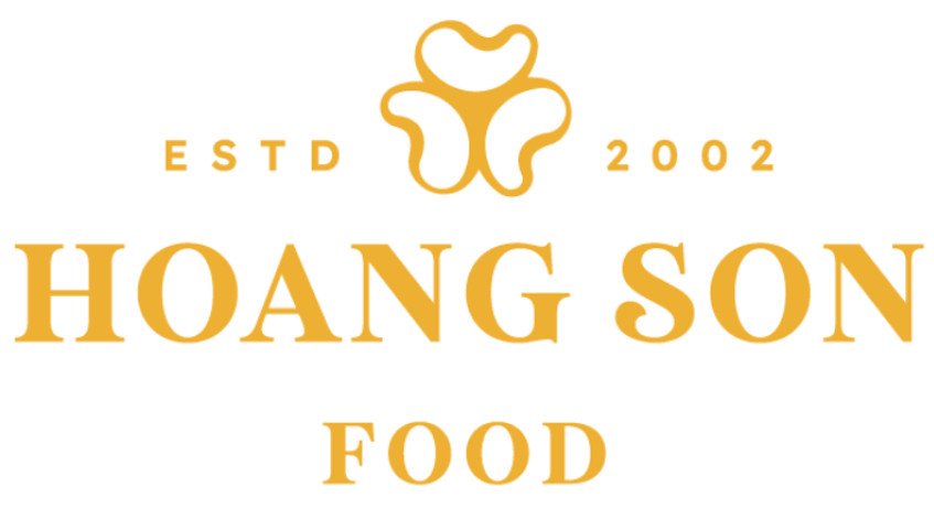 CÔNG TY CỔ PHẦN CHẾ BIẾN THỰC PHẨM HOÀNG SƠN