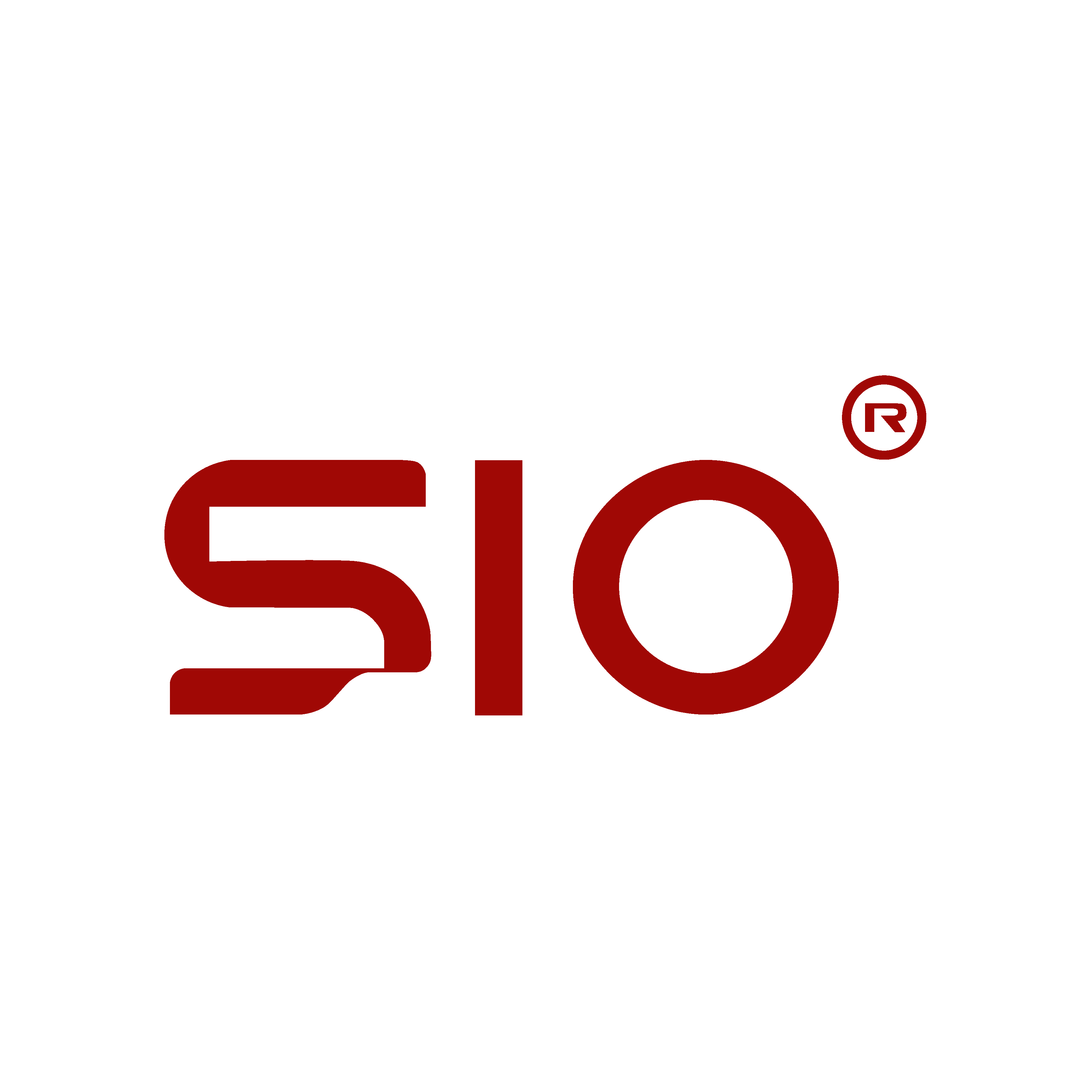 Công ty TNHH Thiết kế nội thất & Xây dựng SIO