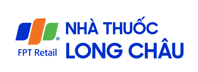 CÔNG TY CỔ PHẦN DƯỢC PHẨM FPT LONG CHÂU