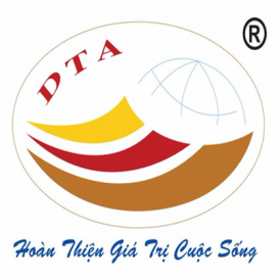 CÔNG TY CỔ PHẦN ĐỆ TAM