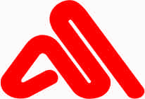 Công Ty TNHH May Thêu Giày An Phước