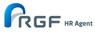 RGF HR Agent Vietnam Co., LTD