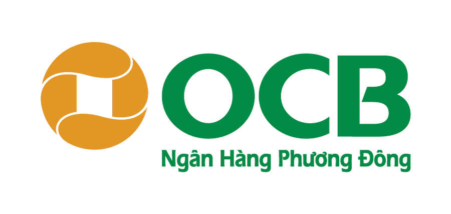 Ngân Hàng TMCP Phương Đông - OCB
