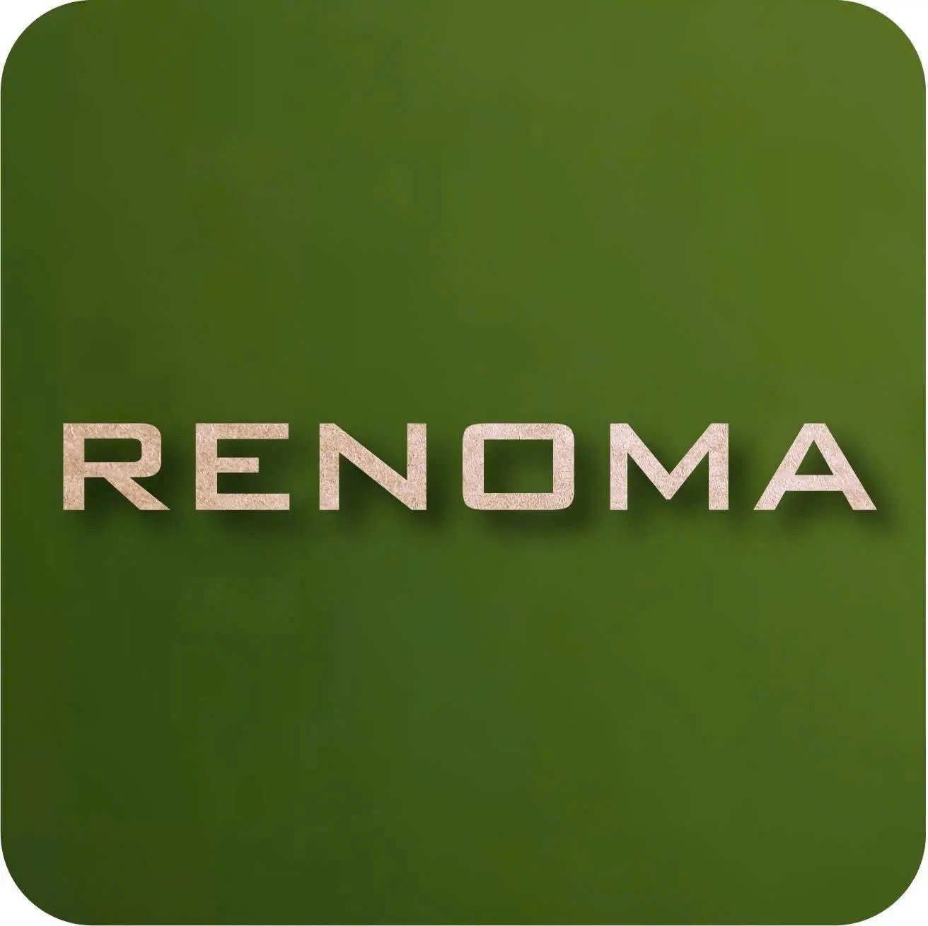 CÔNG TY TNHH RENOMA