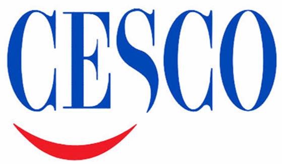 CÔNG TY TNHH CESCO VIỆT NAM