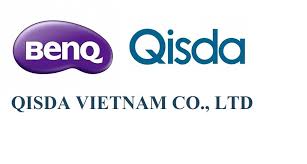 CÔNG TY TNHH QISDA VIỆT NAM