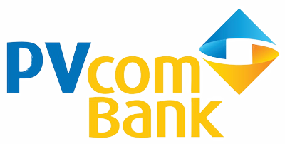 Ngân hàng TMCP Đại Chúng Việt Nam - PVcomBank