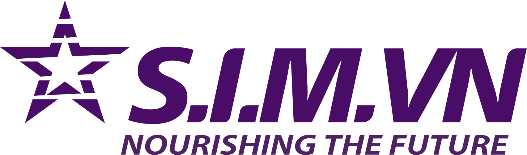 Công ty Cổ phần S.I.M. VN