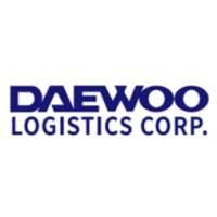 CÔNG TY TNHH DAEWOO LOGISTICS VIỆT NAM