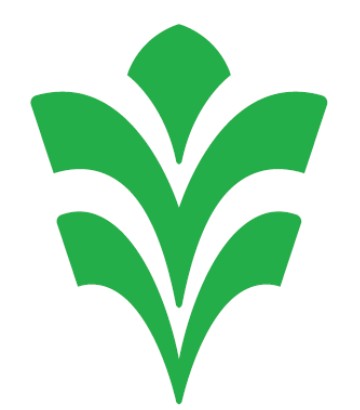 CÔNG TY TNHH AFCOTT VIỆT NAM – CHI NHÁNH TÂY NINH