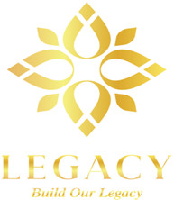 Công ty CP Đầu tư Legacy