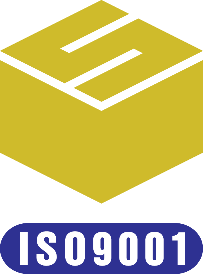 Visingpack Packing Industries Ltd.