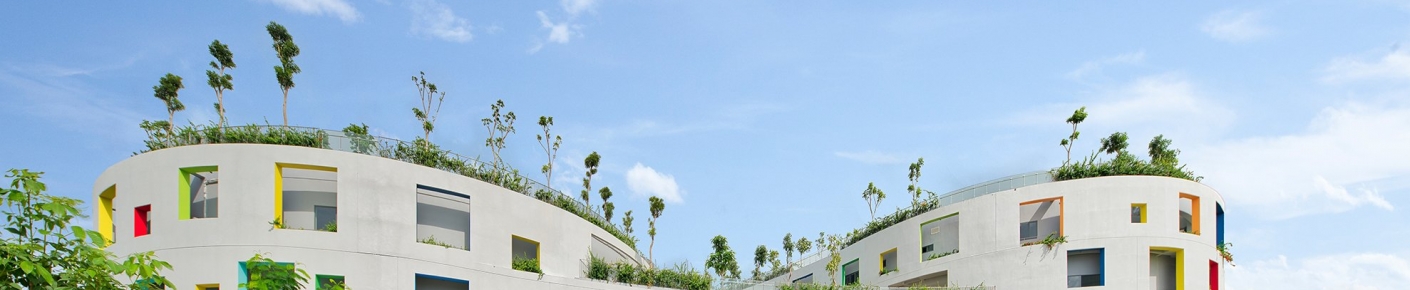 Công ty CP Giáo dục Quốc tế Việt Úc