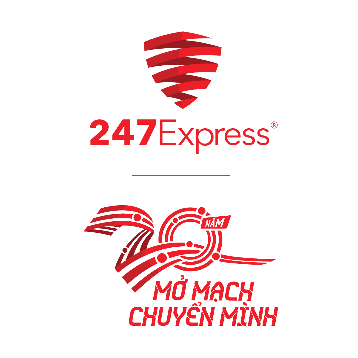 Công Ty Cổ Phần Hai Bốn Bảy