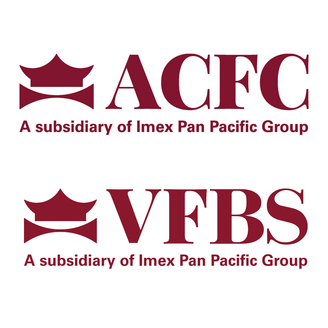 CÔNG TY TNHH THỜI TRANG VÀ MỸ PHẨM ÂU CHÂU