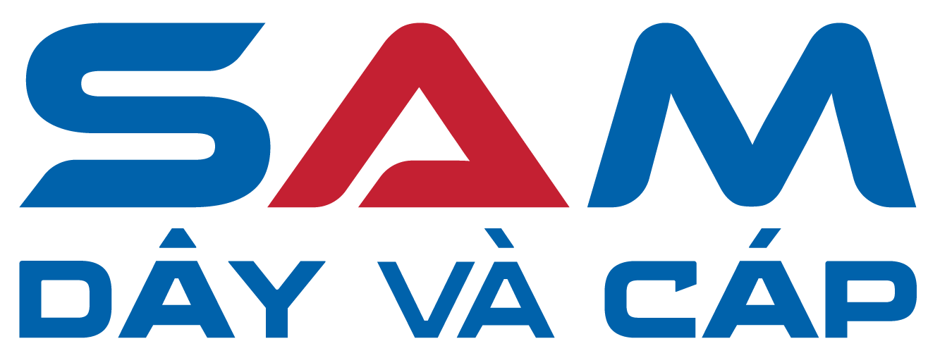 Công Ty Cổ Phần Dây Và Cáp Sacom