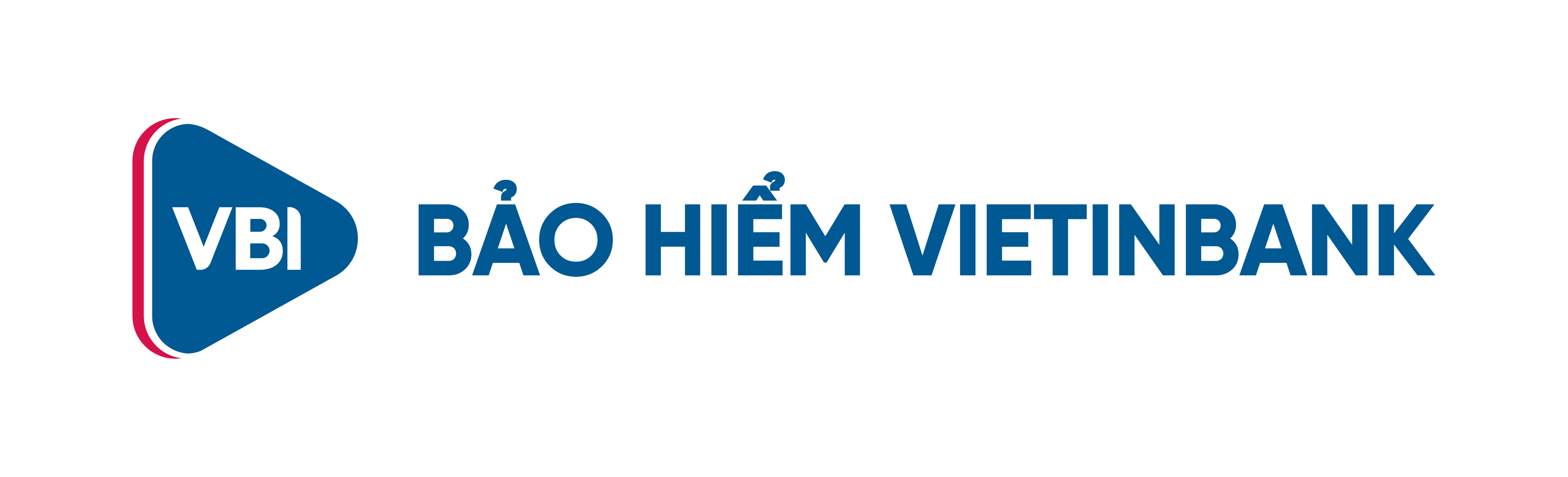 Tổng Công Ty Cổ Phần Bảo Hiểm Ngân Hàng TMCP Công Thương Việt Nam