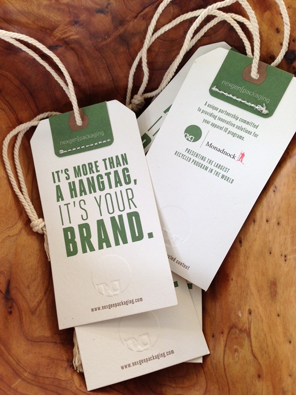 Nexgen Packaging Vietnam Ltd