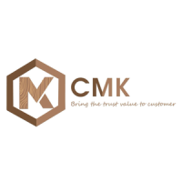 CÔNG TY CỔ PHẦN XÂY DỰNG CMK
