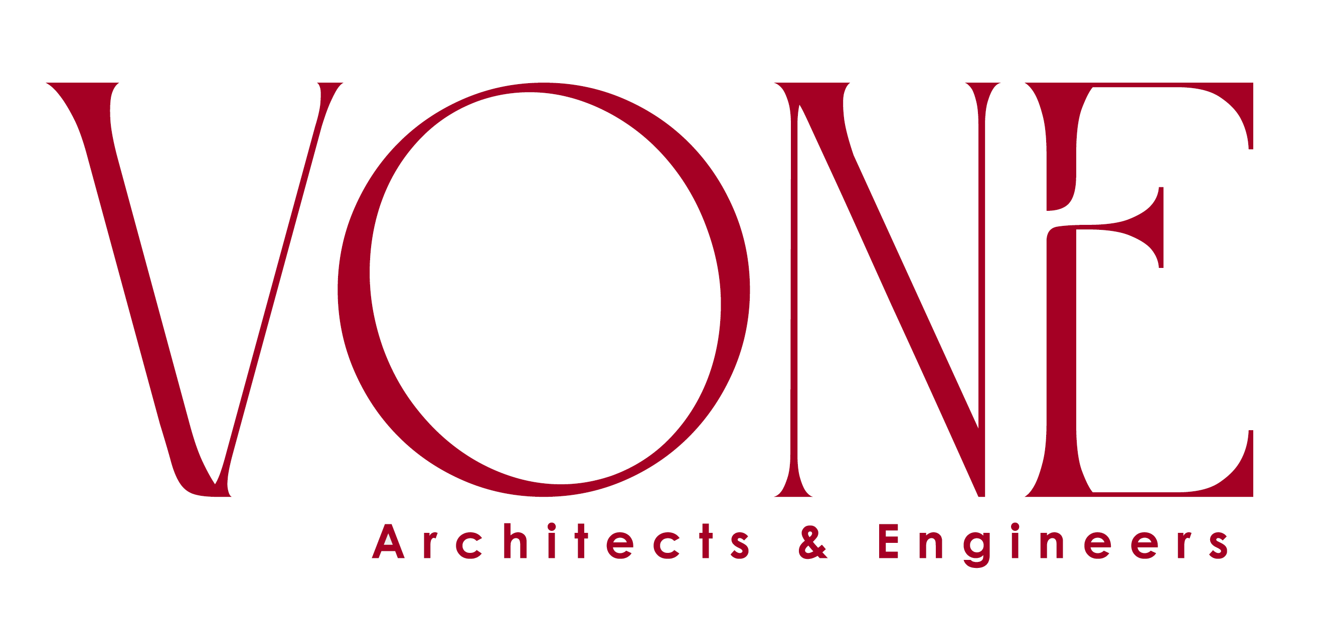 CÔNG TY CP THIẾT KẾ VONE