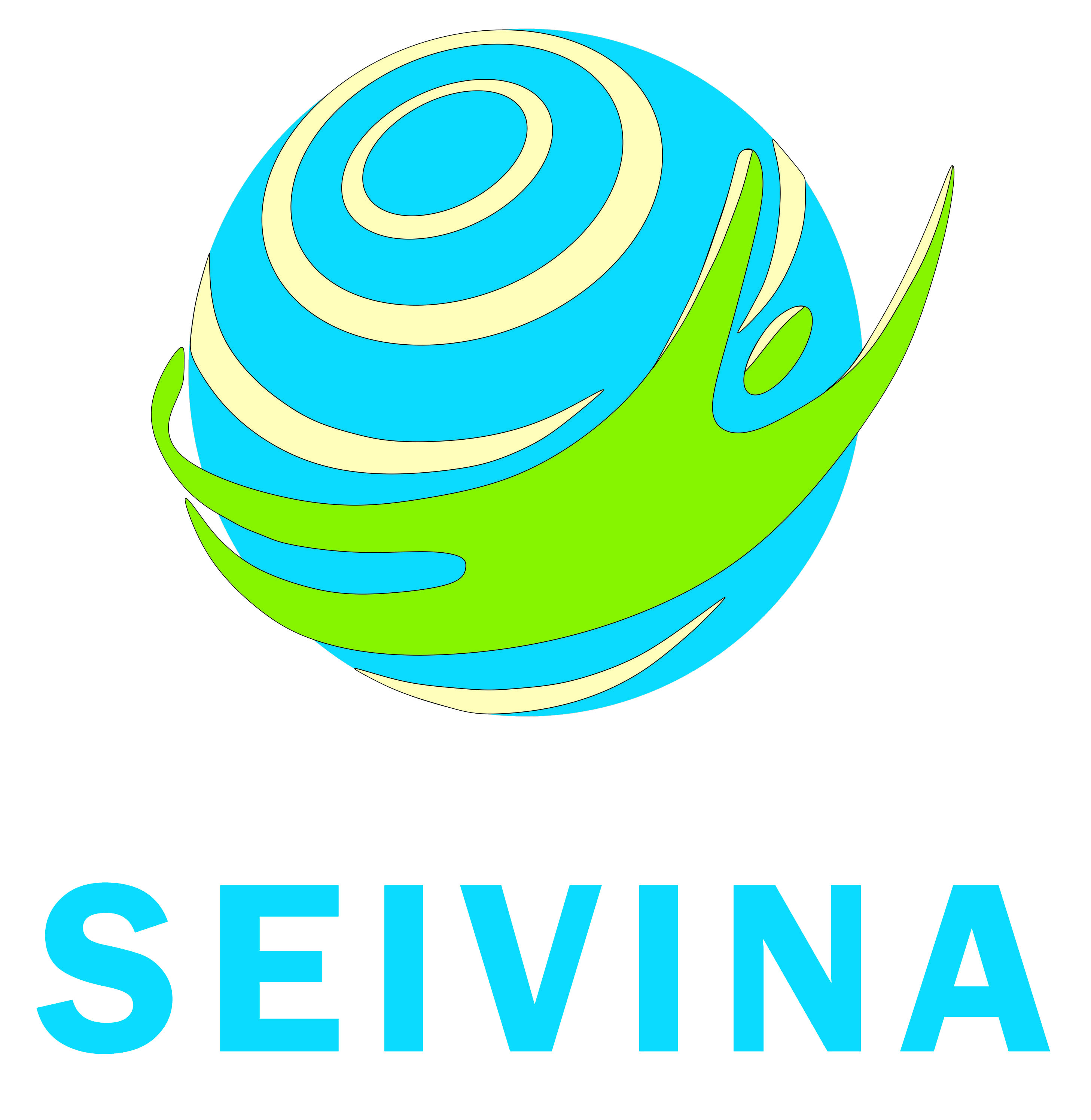 CÔNG TY TNHH XNK SEIVINA