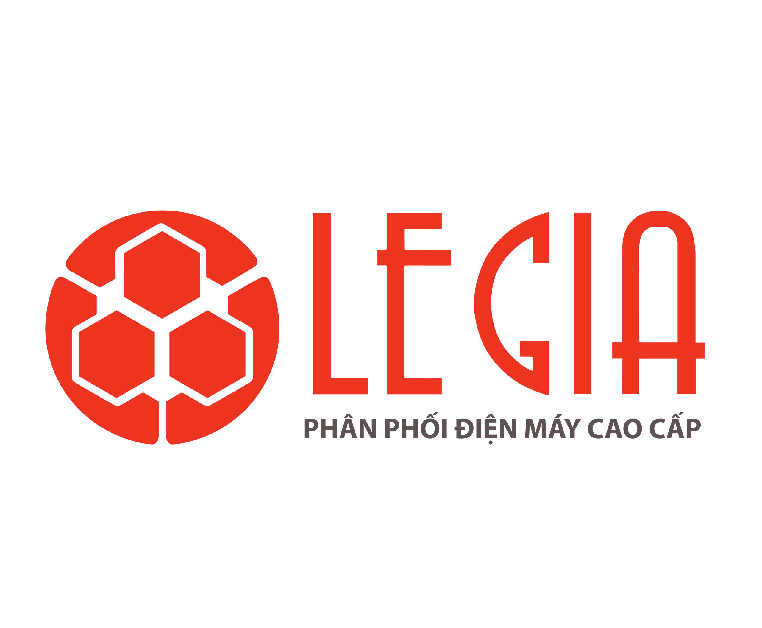 CÔNG TY TNHH THƯƠNG MẠI VÀ HỮU NGHỊ LÊ GIA