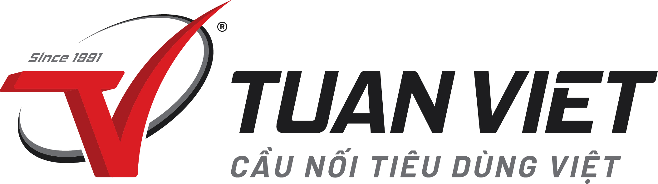 CÔNG TY TNHH THƯƠNG MẠI TỔNG HỢP TUẤN VIỆT