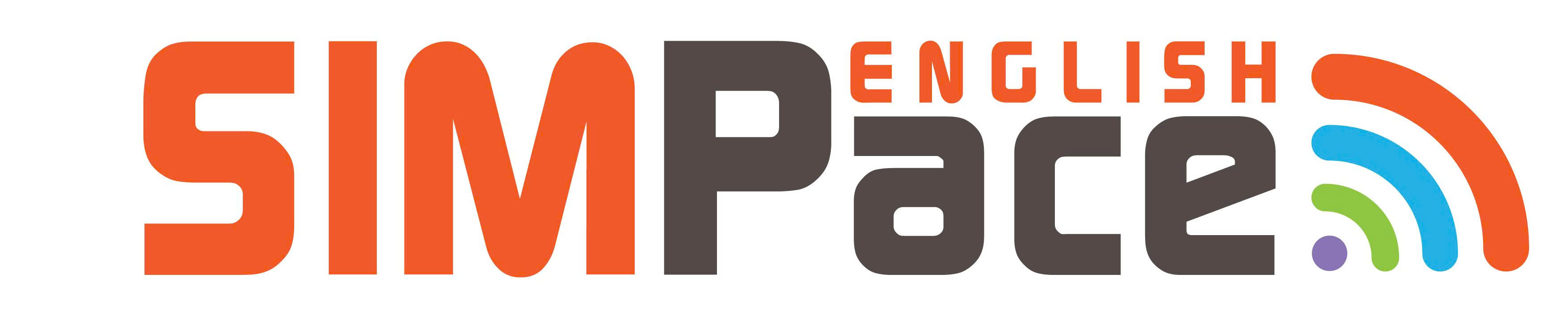 Công ty cổ phần SIMPACE Việt Nam