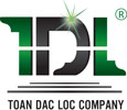 Công Ty TNHH Toàn Đắc Lộc