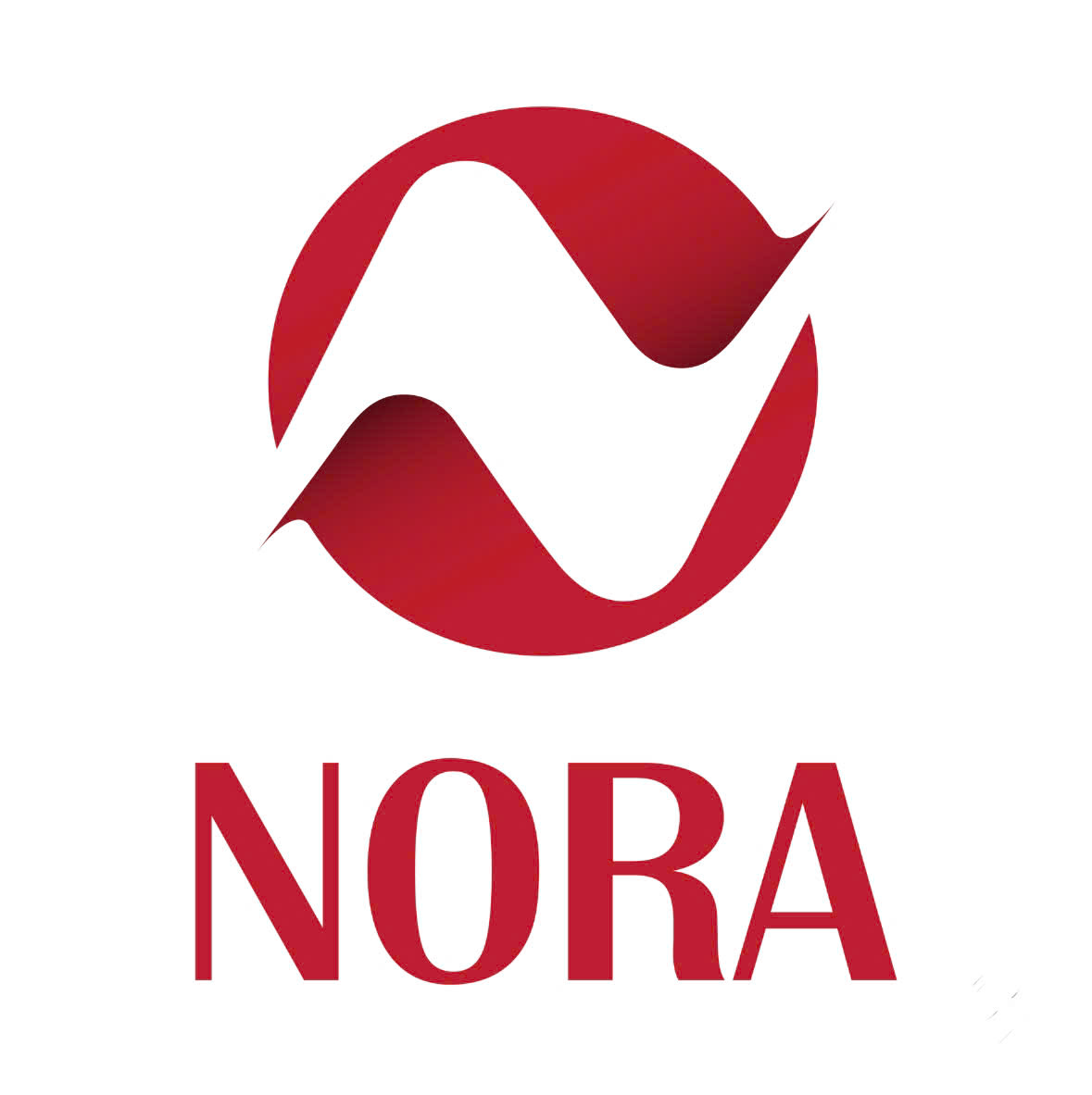 Công Ty TNhh Sản xuất thương mại Quốc Tế NORA