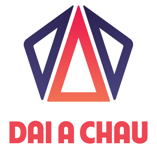 CÔNG TY TNHH SX XD TM ĐẠI Á CHÂU