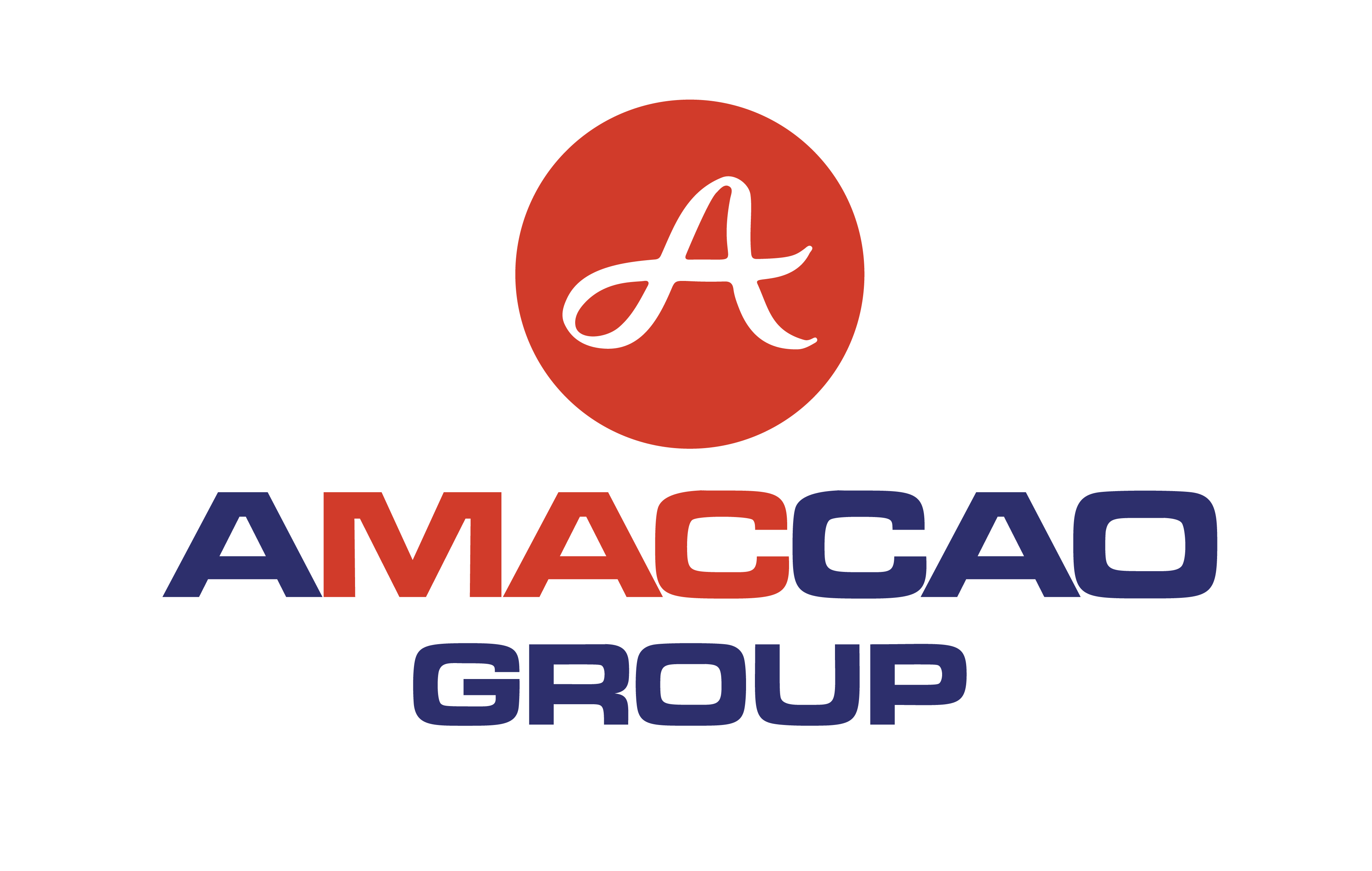 CÔNG TY TƯ VẤN XÂY DỰNG HÀ NỘI - Thuộc Tập đoàn AMACCAO