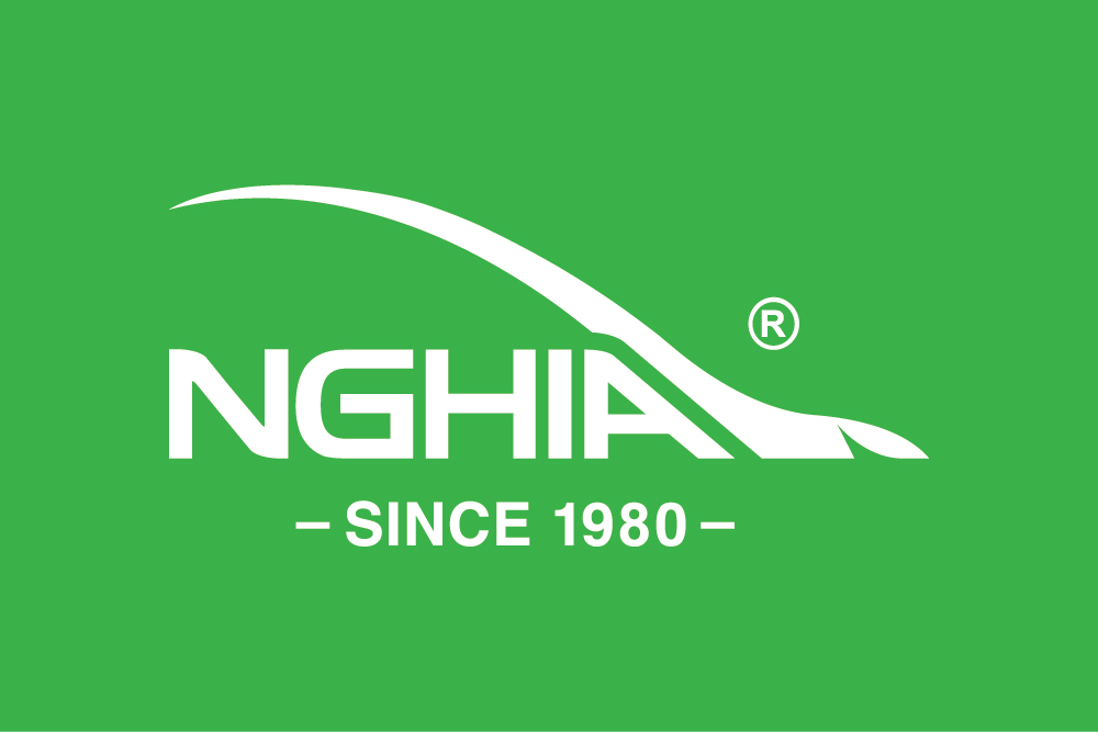 Công Ty Cổ Phần Kềm Nghĩa