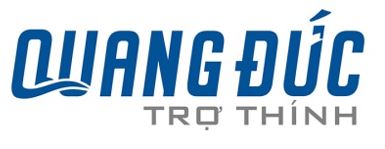 Công Ty TNHH DV Trợ Thính Quang Đức