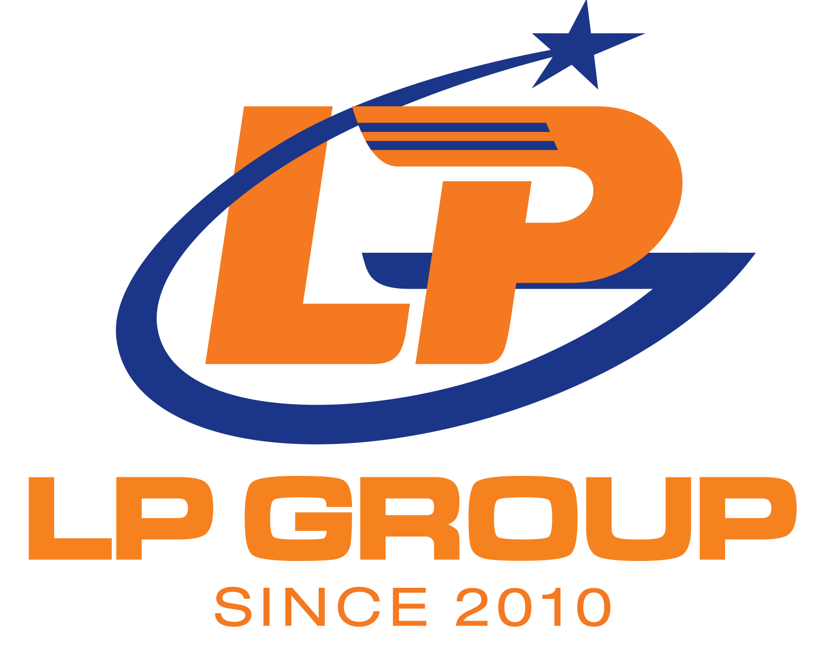 Công Ty TNHH Smartlog Long Phú