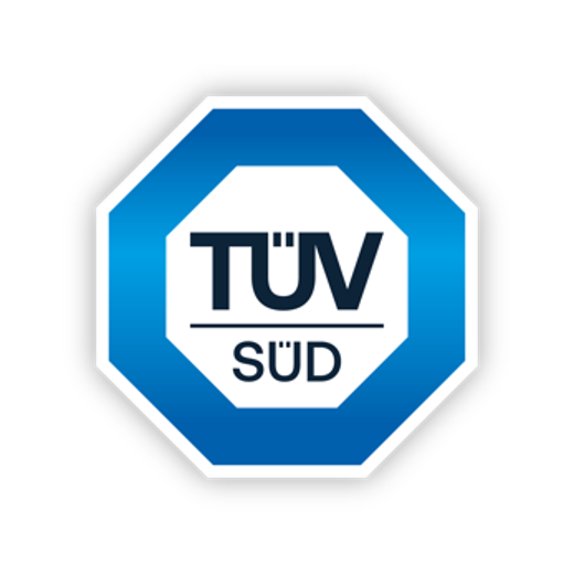 TÜV SÜD Vietnam