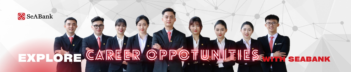 Ngân hàng Thương mại cổ phần Đông Nam Á (SeABank)