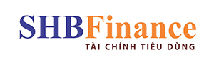 CÔNG TY TÀI CHÍNH TNHH NGÂN HÀNG TMCP SÀI GÒN - HÀ NỘI (SHBFinance)