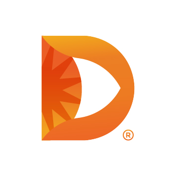 CÔNG TY CỔ PHẦN THẾ GIỚI SỐ