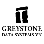 Công ty TNHH Greystone Data Systems Việt Nam