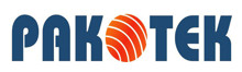 CÔNG TY TNHH ĐIỆN TỬ PAKOTEK