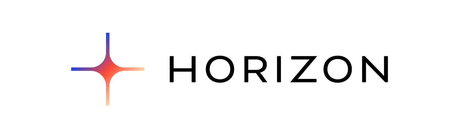 Horizon Group Co., Ltd.