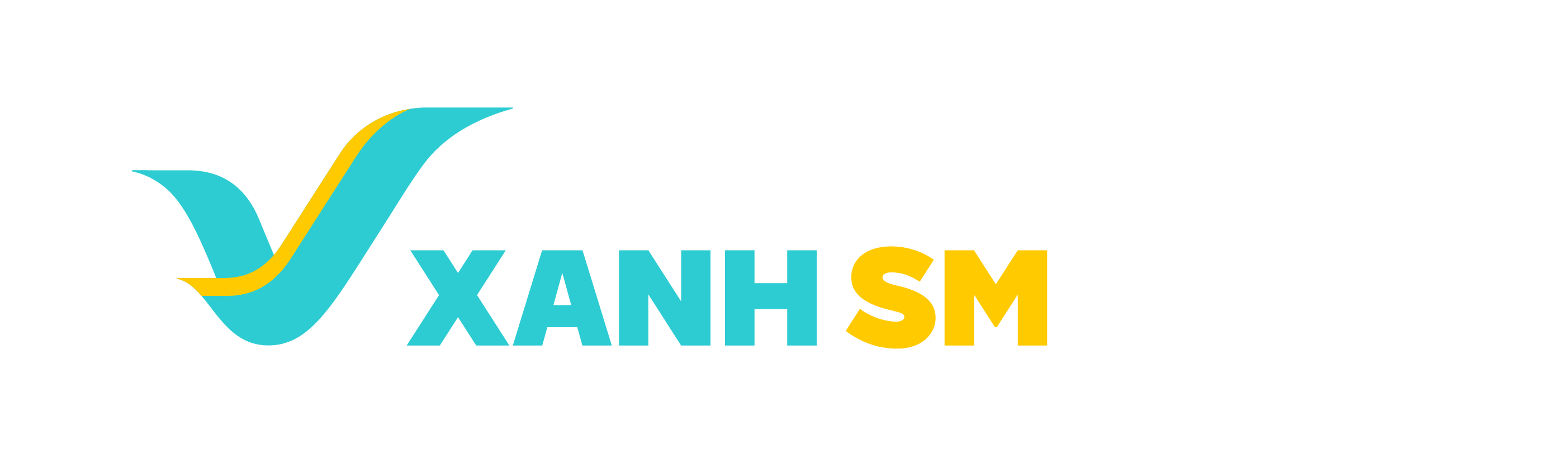 CÔNG TY CỔ PHẦN DI CHUYỂN VÀ THÔNG MINH GSM