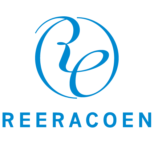 Công Ty TNHH Reeracoen Việt Nam
