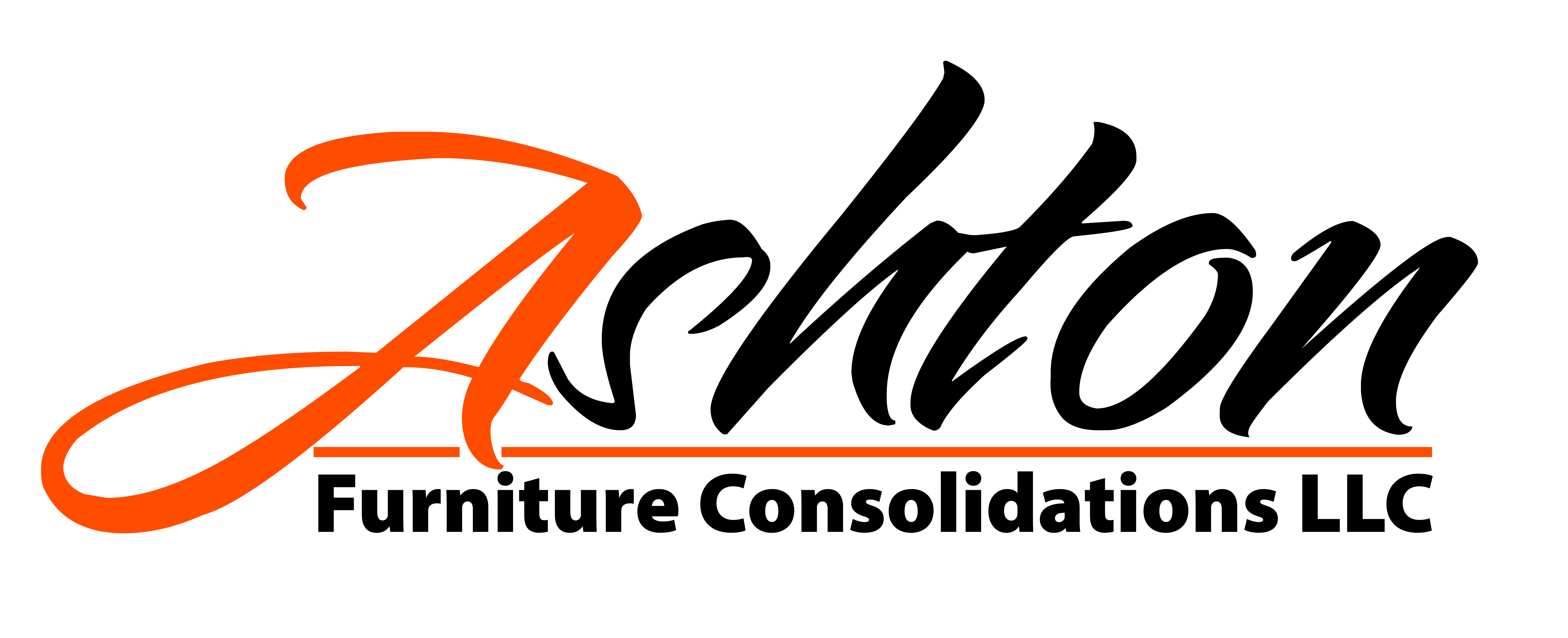 CÔNG TY TNHH ASHTON FURNITURE CONSOLIDATION