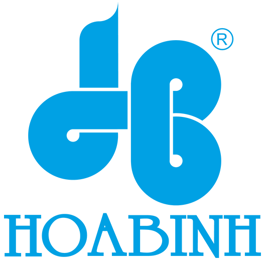 CÔNG TY CỔ PHẦN TẬP ĐOÀN XÂY DỰNG HÒA BÌNH